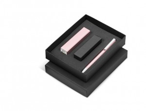 Madison One Gift Set -Pink Only
Code: GIFTSET-7308-PI