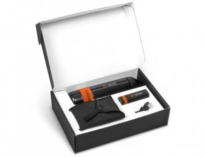 Bandit Two Gift Set - Orange Only
Code: GIFTSET-7314-O