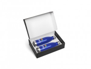 Omega Three Gift Set - Blue Only
Code: GIFTSET-7315-BU