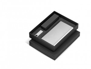 Prestige Eight Gift Set - Silver Only
Code: GIFTSET-7318-S