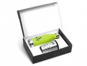 Omega Two Gift Set - Lime Only
Code: GIFTSET-7320-L