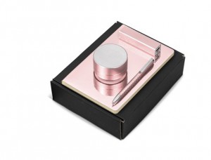 Madison Four Gift Set - Pink Only
Code: GIFTSET-7321-PI