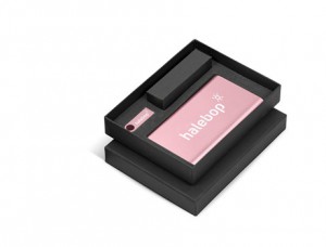 Madison Six Gift Set - Pink Only
Code: GIFTSET-7323-PI