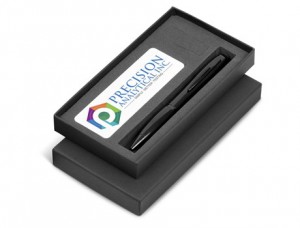 Nano One Gift Set - Black Only
Code: GIFTSET-7339-BL