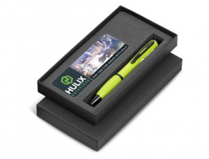 Nano One Gift Set - Lime Only
Code: GIFTSET-7339-L