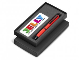 Nano One Gift Set - Red Only
Code: GIFTSET-7339-R