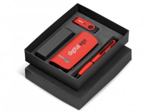 Optimus Two Gift Set
Code: GIFTSET-7343-R