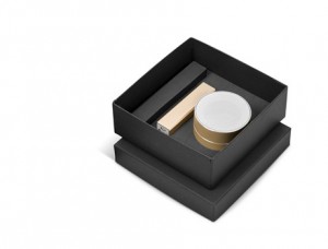 Prestige Five Gift Set - Gold Only
Code: GIFTSET-7345-GD