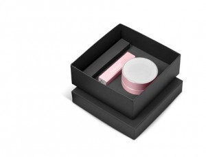 Madison Three Gift Set - Pink Only
Code: GIFTSET-7346-PI