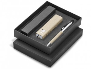 Oakridge Two Gift Set - Beige Only
Code: GIFTSET-7347-BG1