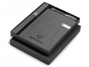 Oakridge Eight Gift Set - Grey Only
Code: GIFTSET-7358-GY