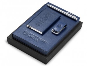 Renaissance Twelve Gift Set - Navy Only
Code: GIFTSET-7362-N