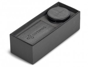 Oakridge Sixteen Gift Set - Grey Only
Code: GIFTSET-7421-GY