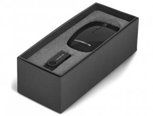 On The Desk One Gift Set - Black Only
Code: GIFTSET-7425-BL