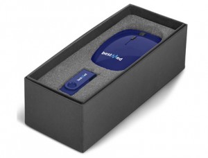 On The Desk One Gift Set - Blue Only
Code: GIFTSET-7425-BU
