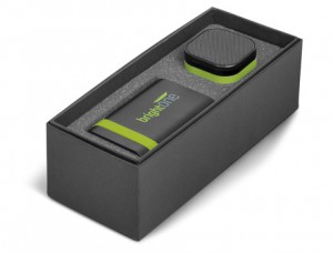 Bandit Six Gift Set - Lime Only
Code: GIFTSET-7427-L