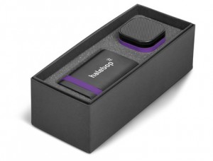 Bandit Six Gift Set - Purple Only
Code: GIFTSET-7427-P