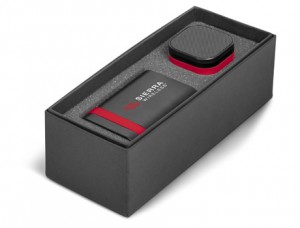 Bandit Six Gift Set - Red Only
Code: GIFTSET-7427-R