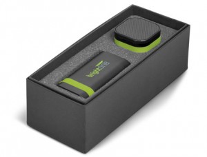Bandit Five Gift Set - Lime Only
Code: GIFTSET-7429-L