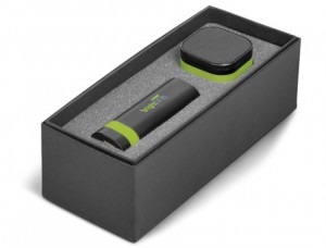 Bandit Four Gift Set - Lime Only
Code: GIFTSET-7431-L