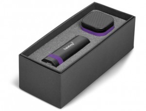 Bandit Four Gift Set - Purple Only
Code: GIFTSET-7431-P