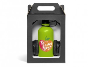 Ava Gift Set - Lime Only
Code: GIFTSET-7439-L