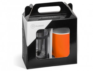 Cafe Payton Coffee Set - Orange Only
Code: GIFTSET-7441-O