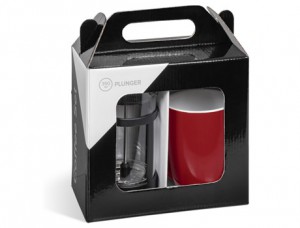Cafe Payton Coffee Set - Red Only
Code: GIFTSET-7441-R