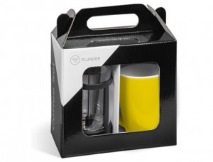 Cafe Payton Coffee Set - Yellow Only
Code: GIFTSET-7441-Y