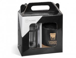 Cafe Kaiden Coffee Set - Black Only
Code: GIFTSET-7443-BL