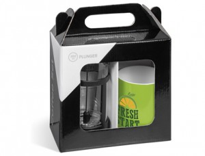 Cafe Omega Coffee Set - Lime Only
Code: GIFTSET-7445-L
