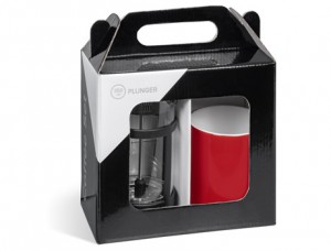 Cafe Omega Coffee Set - Red Only
Code: GIFTSET-7445-R