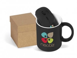 Omega On The Desk Gift Set - Black Only - 330Ml
Code: GIFTSET-7463-BL