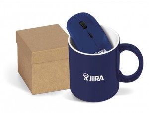 Omega On The Desk Gift Set - Blue Only - 330Ml
Code: GIFTSET-7463-BU