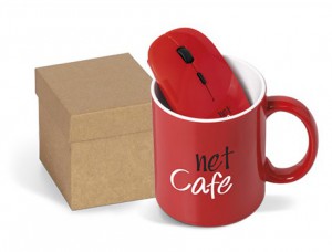 Omega On The Desk Gift Set - Red Only -330Ml
Code: GIFTSET-7463-R