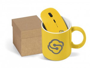 Omega On The Desk Gift Set - Yellow Only - 330Ml
Code: GIFTSET-7463-Y