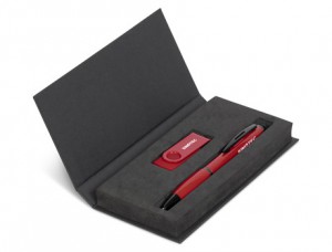 Razor One Gift Set - Red Only
Code: GIFTSET-7465-R