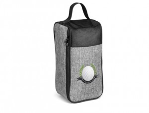 Gary Player Erinvale Shoe Bag
Code: GP-035