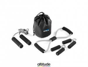 Task-Master Exercise Set
Code: IDEA-62020