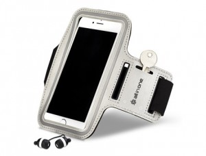 Kickstarter Running Kit
Code: IDEA-6543