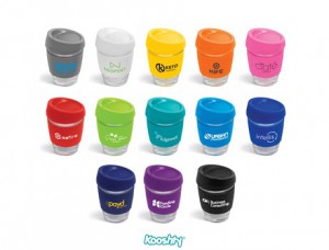 Kooshty Kup Original - 340Ml
Code: KOOSH-8300