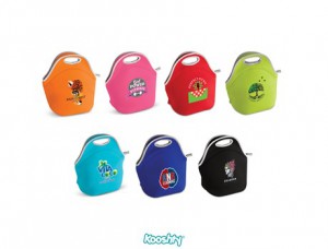 Kooshty Neo Lunch Bag
Code: KOOSH-8399