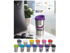 Kooshty Go-Jo Kup - 350Ml
Code: KOOSH-8925