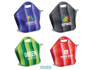 Kooshty Quirky Lunch Bag
Code: KOOSH-8935