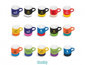 Kooshty Mixalot Mug - 320Ml
Code: KOOSH-8960
