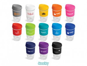 Kooshty Jumbo Glass Kup - 480Ml
Code: KOOSH-9025