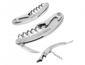 Neszport Waiters' Friend
Code: LS-6503