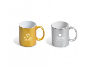 Astra Laser-Ready Mug - 330Ml
Code: MUG-6635