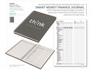 Smart Money Finance Journal
Code: NB-9838