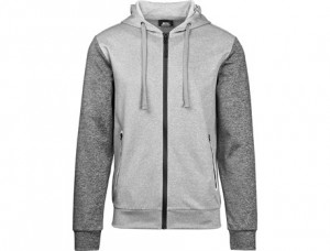 Mens Maxx Jacket
MENSLADIESCode: SLAZ-11428